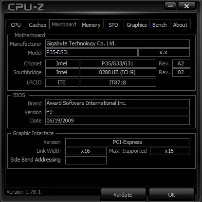 Mainboard.JPG
