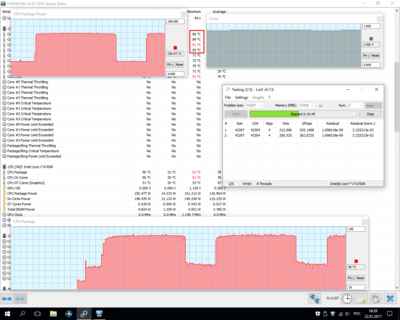 4600 МГц, 1.456 В.png