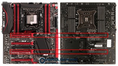 Безымянный 1.jpg