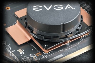 EVGA-GTX-1070-Hybrid-3.jpg