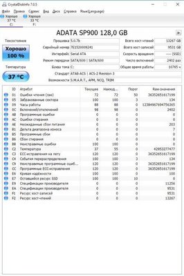 adata sp900.jpg