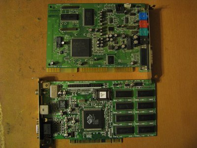 ati+awe64.JPG