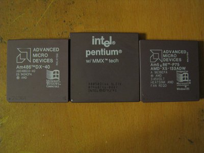 486+p1.JPG