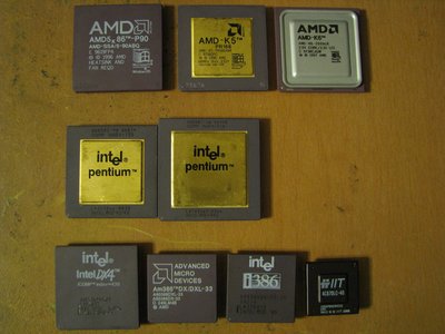 cpu.JPG