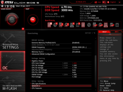 MSI_SnapShot.png