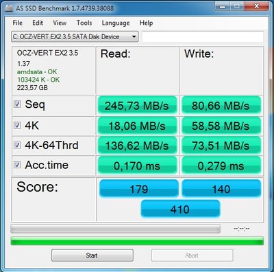 SSD_DRVR_on.jpg
