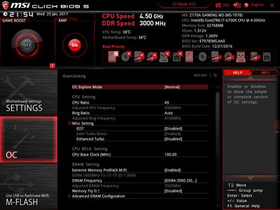 MSI_SnapShot_00.jpg
