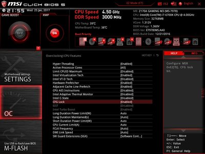 MSI_SnapShot_01.jpg