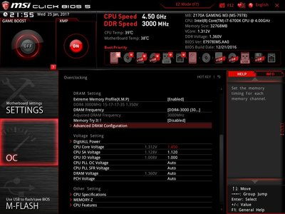 MSI_SnapShot_02.jpg