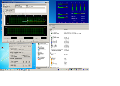 после 10мин нагрузки.png
