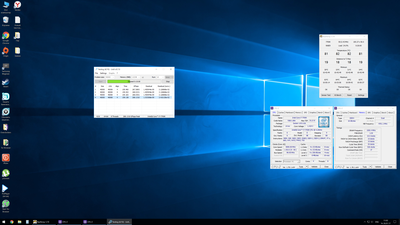 LinX 5000 3000 15-15-15-35 1T.png