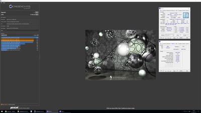 Cinebench 5000 3000 15-15-15-35 1t.png