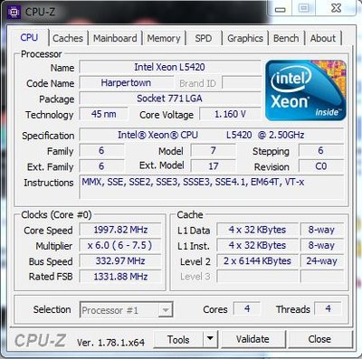 L5420.JPG