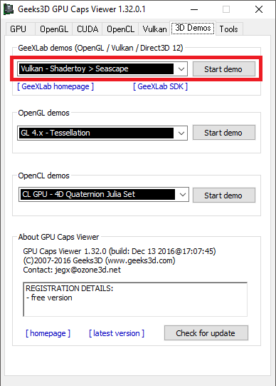 GPU Caps Viewer.png