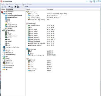 AIDA64_L5420_P5KPL-AM.JPG