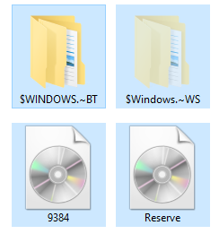 12.png