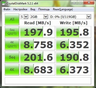 SandiskExtreme128Gb(FAT32).jpg