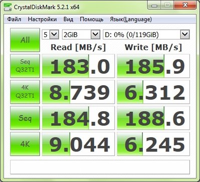 SandiskExtreme128Gb(NTFS).jpg