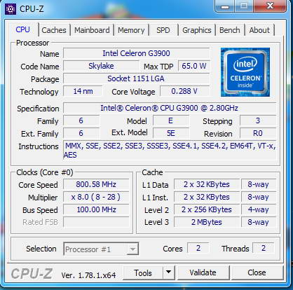 CPU-Z_IDLE_G3900.jpg