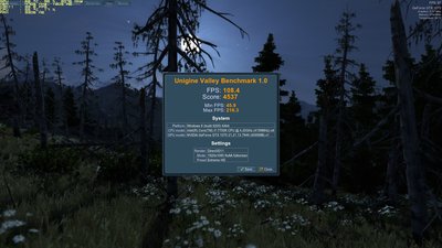 valley_2017_01_26_22_09_38_058.jpg