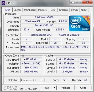 X5660_190.jpg