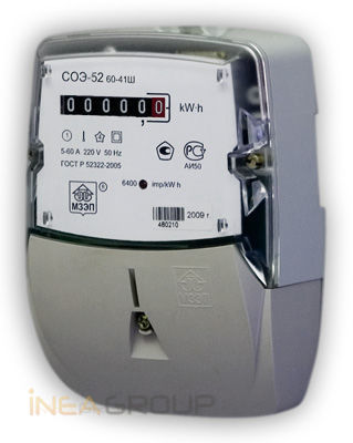 soe-52____v4.jpg
