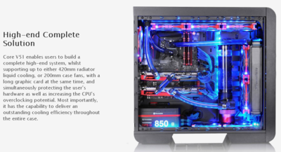 Core v51.PNG