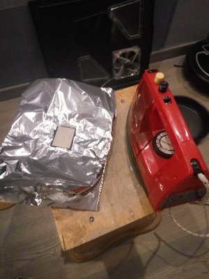IMG_20170126_201945.jpg