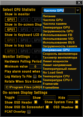 2017-01-26 (4).png
