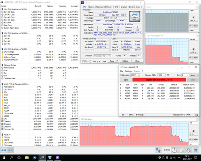 4600, 1.44 В, +26 - всё-таки ошибка!!!.png