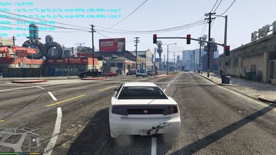 GTA5_2016_08_18_20_11_44_889.jpg