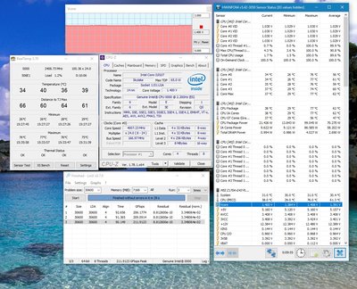 overclock_4000.jpg