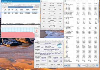 linx_3600.jpg