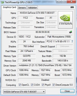 GTX 650ti.jpg