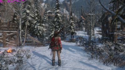 ROTTR_2017_01_28_07_42_13_845.png
