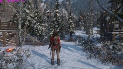 ROTTR_2017_01_28_07_39_49_608.png