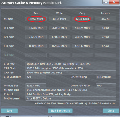 Samsung DH0-CH9@2667MHz - копия.png