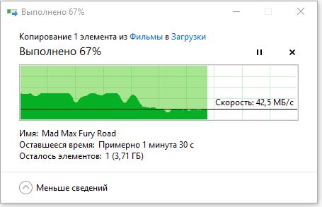 2.JPG