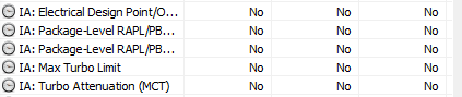 6b65b-clip-5kb.png