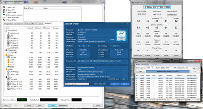 разгон 4,7 и 1,3 .jpg