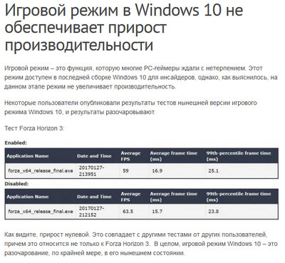 9168223.jpg