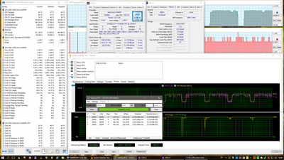 LinX 0.6.4 AVX 30k_i5-6600K_OC-4400_2800c15_mid4_125.6GFlops.png