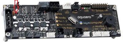 aquero5_1.jpg