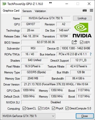 gpu-z_idle.JPG