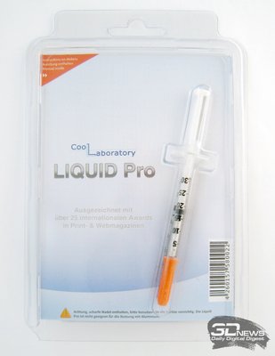 liquid-pro.jpg