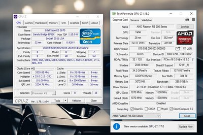 GPU.jpg