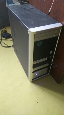 TwTKR_A7br8.jpg