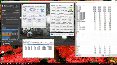I7-6400t 3.4Ghz после рестарта.png