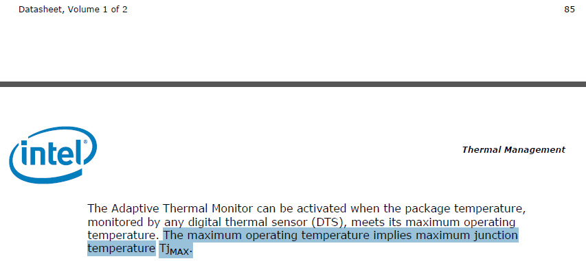 cpu_Intel_6th-gen_Tjmax_vol.1_p.86.PNG