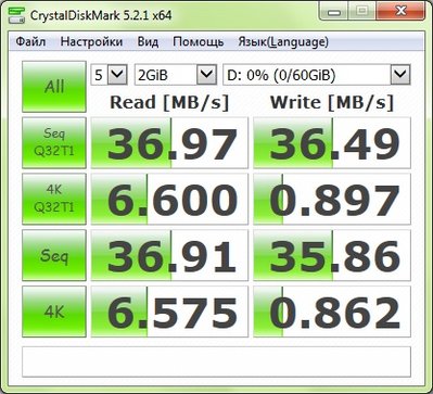 Netac64GB(FAT32).jpg